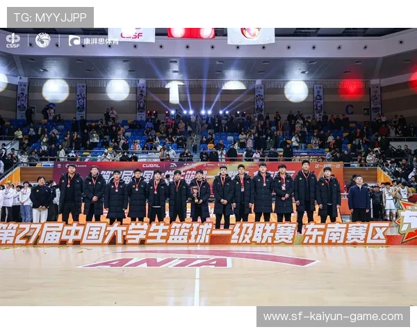 中国篮球的未来正在被点亮,中国篮球有未来吗