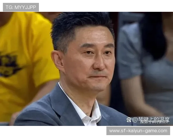 从梦想走向荣誉的中国男篮，中国男篮功勋