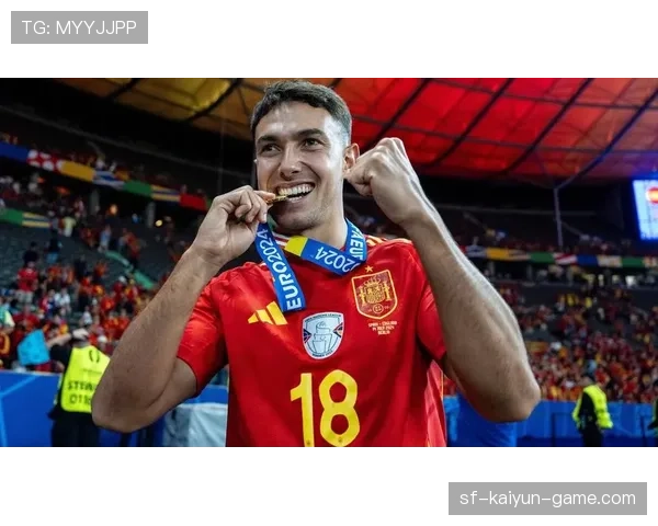 利物浦与皇马对决,马德里成利物浦崛起关键战场。,足球利物浦和皇马 利物浦与皇马对决,马德里成利物浦崛起关键战场。,足球利物浦和皇马