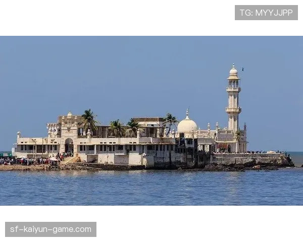 印度队主力状态爆棚,轻取对手,印度队伍 印度队主力状态爆棚,轻取对手,印度队伍