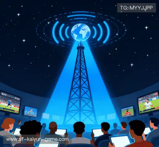 行业领先的理由